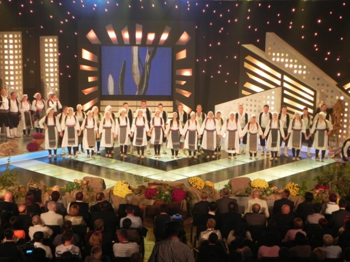 Najavljujemo: 17. Adventski koncert ususret Božiću HKUD-a Brotnjo – Čitluk Najavljujemo: 17. Adventski koncert ususret Božiću HKUD-a Brotnjo – Čitluk