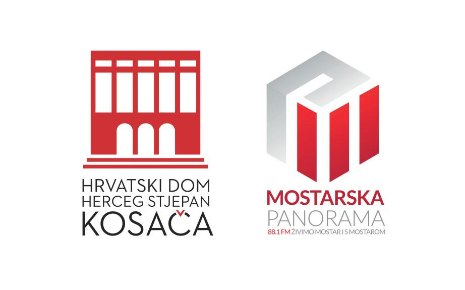 Predstavljanje monografije “Pola stoljeća mostarskog radija” u ponedjeljak u Mostaru