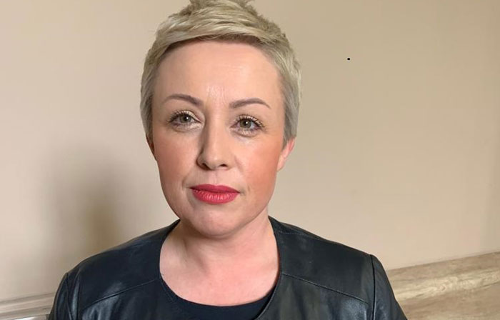 Ljiljana Lovirić o mini Schengenu, povećanju PDV-a, Lokalnim izborima…