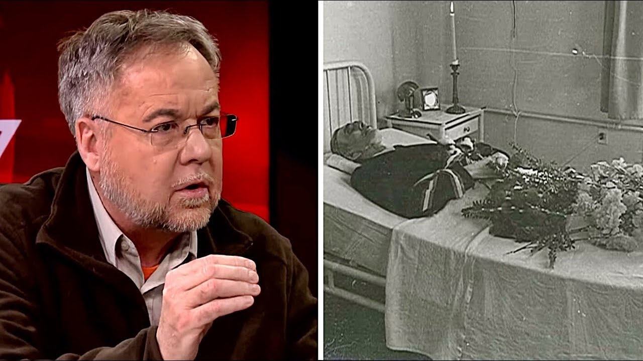 VIDEO Pilsel: Kolinda je koza, Škorini glasovi idu Milanoviću