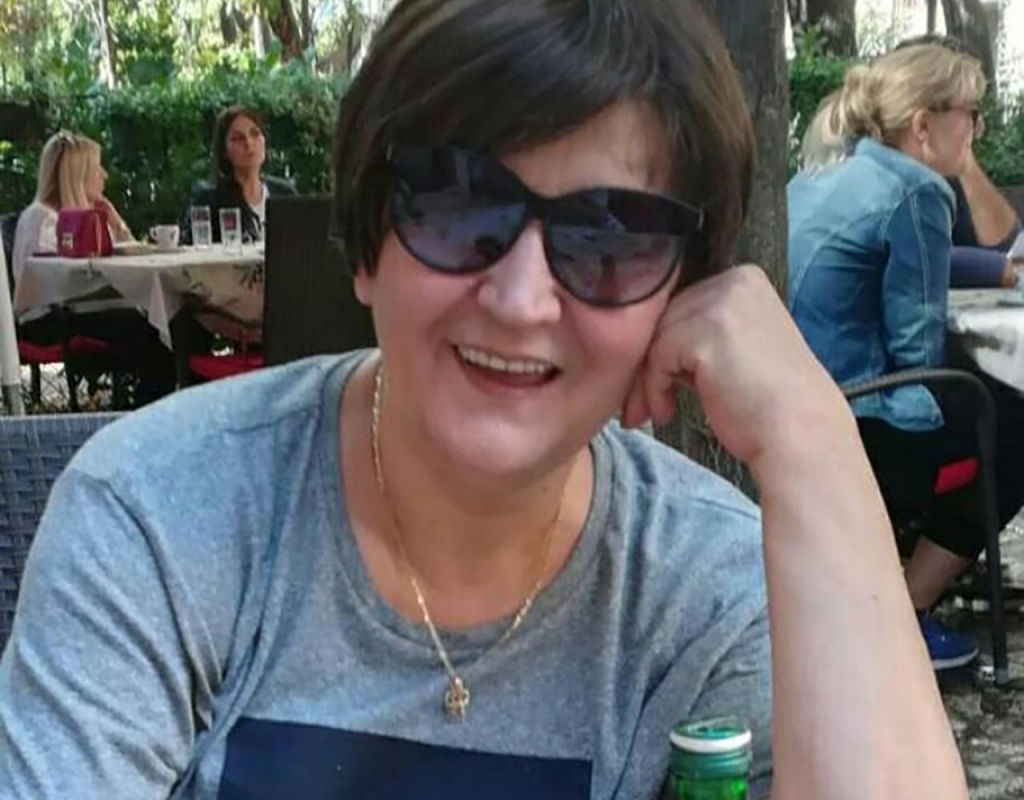 Pokrenuta humanitarna akcija: Jedna ampula lijeka za Mladenku Ćorić košta 908 švicarskih franaka