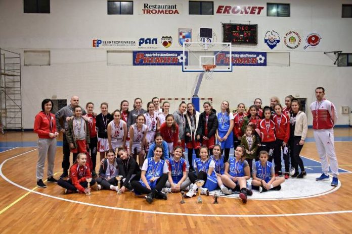 Najavljujemo: Šesti Memorijalni međunarodni turnir „Tomo Krasić“