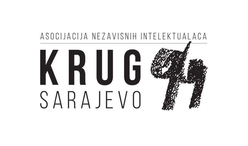 Znate li što je “Krug 99” i koje ideje oni zastupaju?