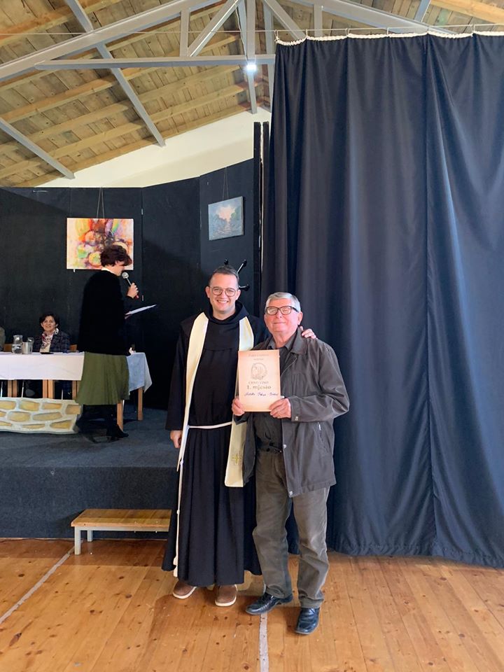 FOTO: Kušanje mladoga vina održano u najstarijem podrumu u BiH