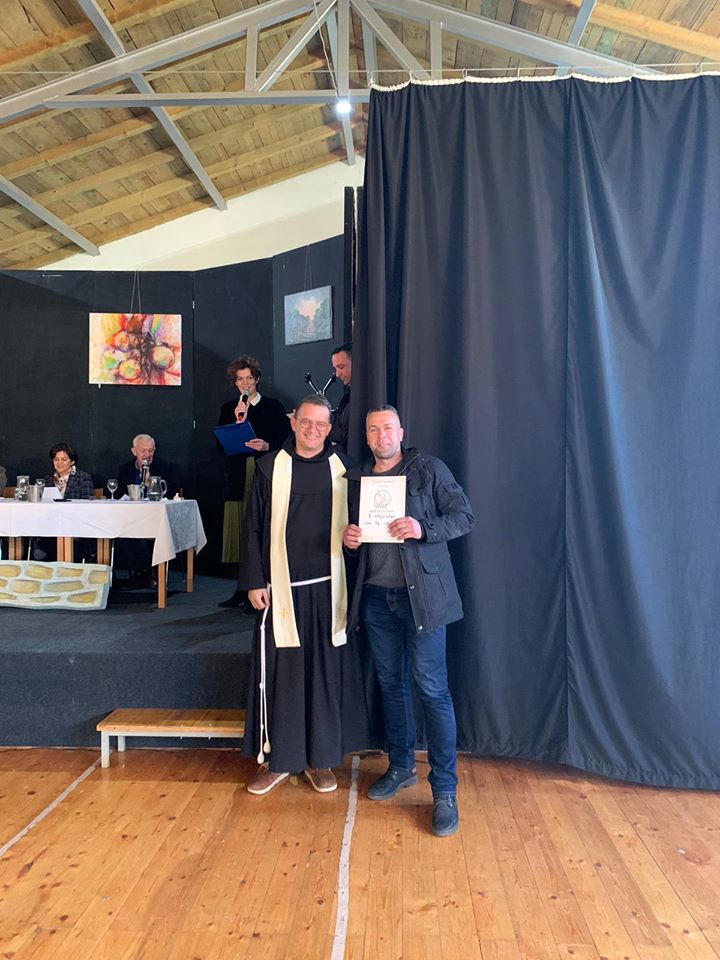 FOTO: Kušanje mladoga vina održano u najstarijem podrumu u BiH