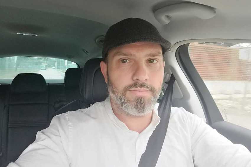 Mahumutćehajić svoja zlodjela pravda 1993. godinom, a za nerede iz 2016. osuđen tek 2020. godine