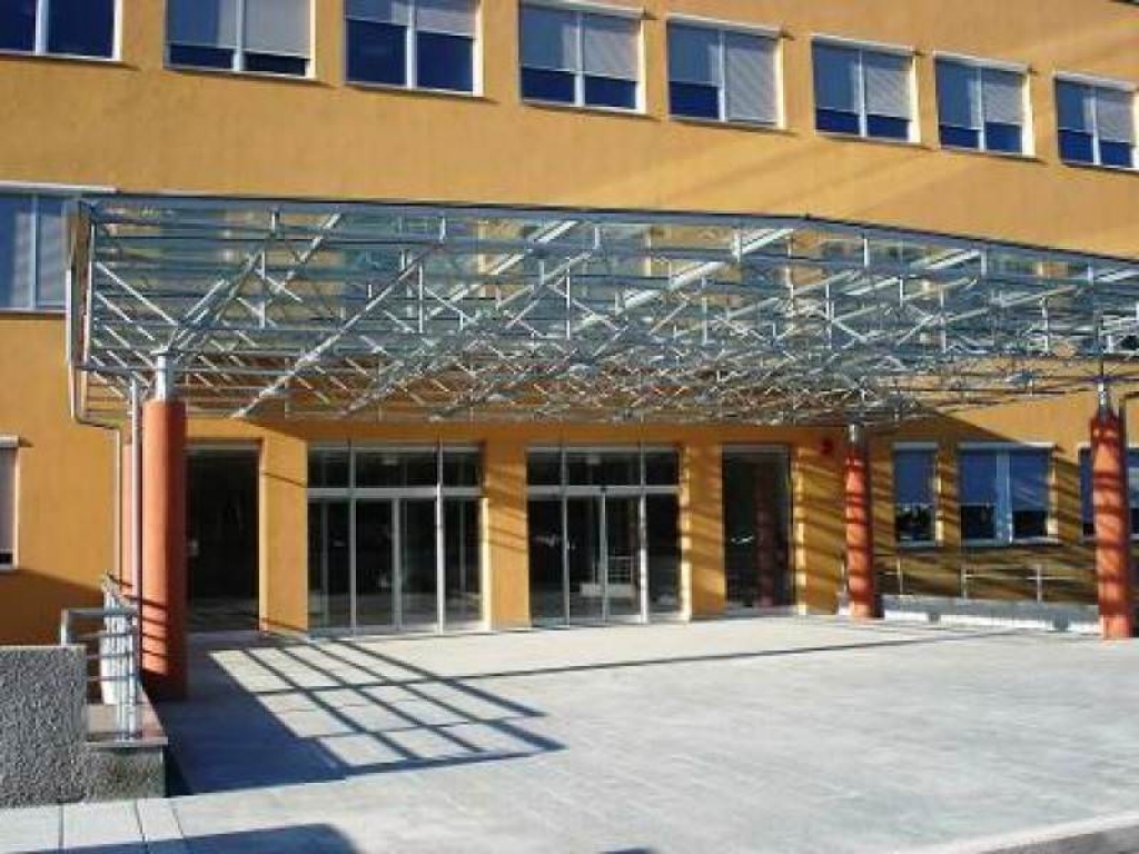 2. znanstveni BH Cochrane simpozij „Cochrane za sve“ u petak u Mostaru