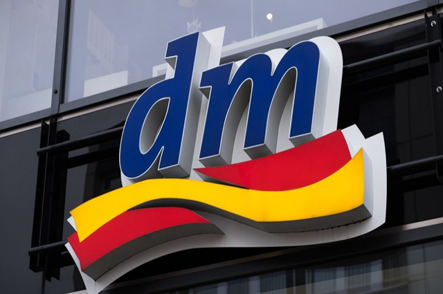 ŽIVI ZELENO Jedni od rijetkih koji šire svijest o ekologiji: Zašto je DM prestao sa dijeljenjem vrećica