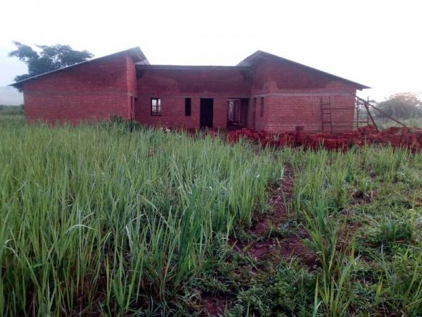 Međugorčani za misije u Kongu do sada prikupili 22.245 KM