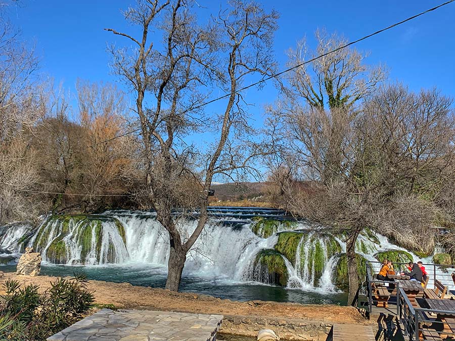 VIDEO: Hercegovina vas poziva na “Franciskanu”