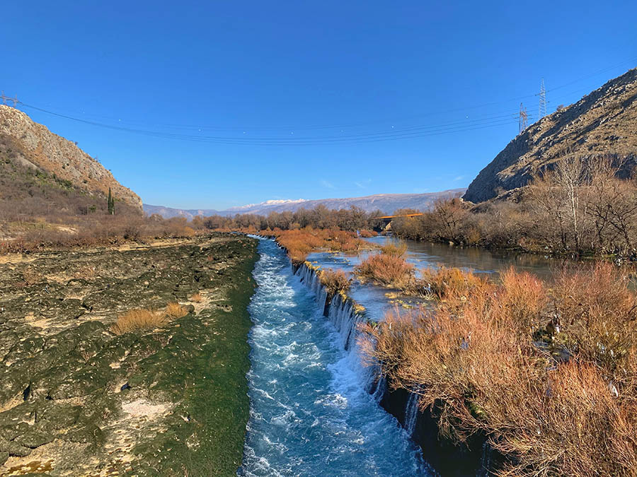 VIDEO: Hercegovina vas poziva na “Franciskanu”