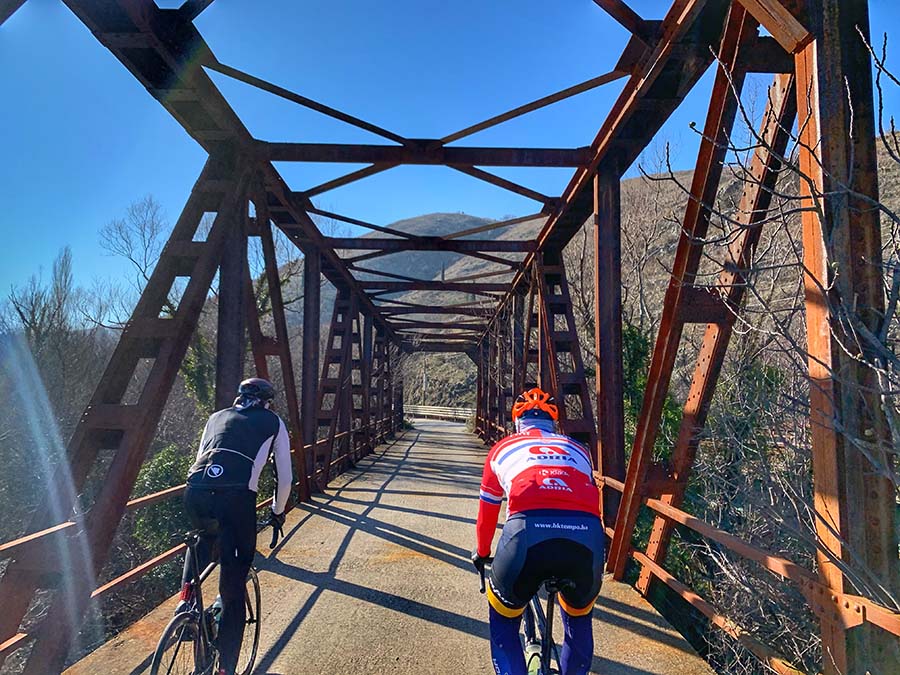 VIDEO: Hercegovina vas poziva na “Franciskanu”