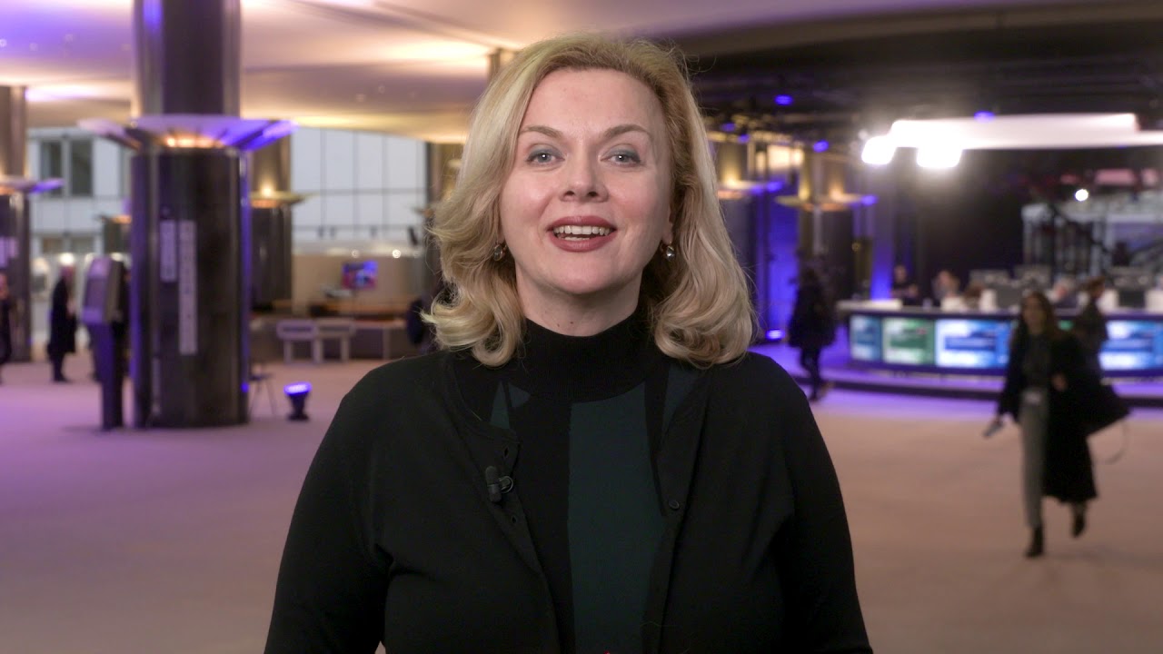 Zovko: Nova metodologija nam omogućava novi početak i jačanje aktivnosti na uspostavljanju stalnog mira i stabilnosti u regiji