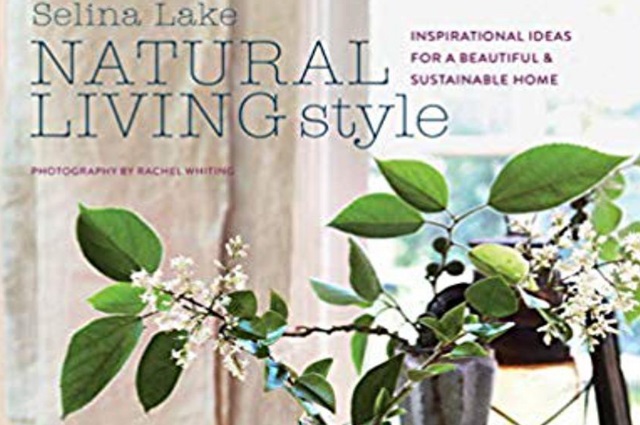 Živite ‘zeleno’: Na posao idite pješke, a živite minimalistički