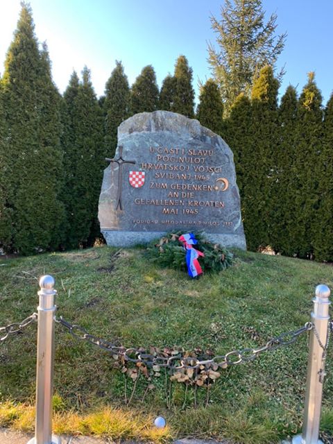 Škola nogometa AS Međugorje osvojila četiri zlatne medalje na turniru u Austriji