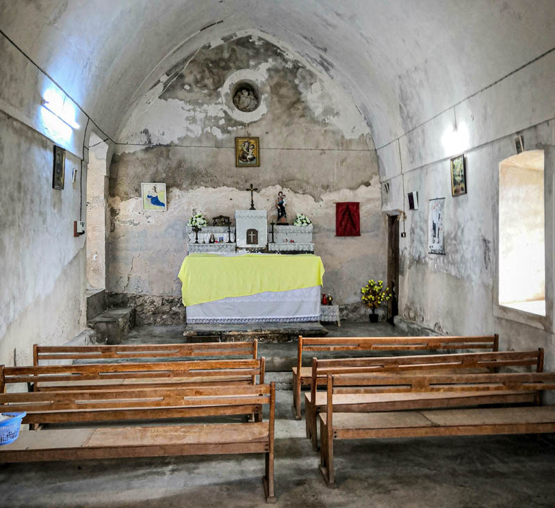 [FOTO-VIDEO] Putopis: U zemlji Kurda