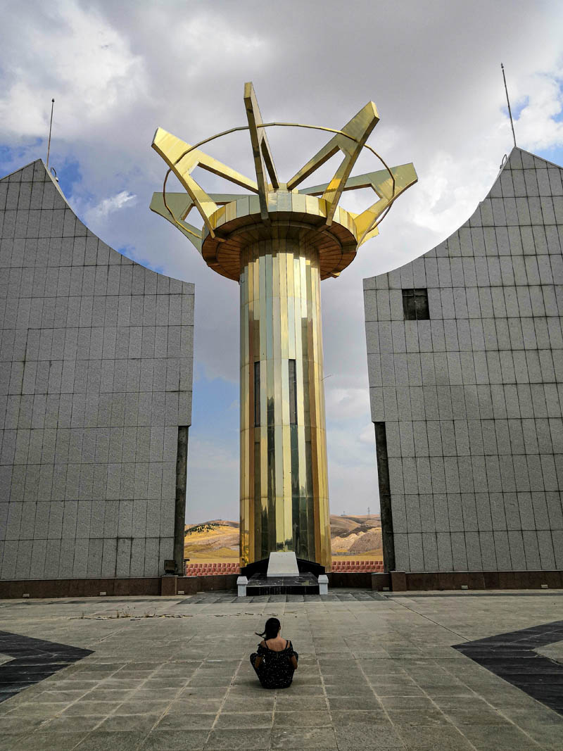 [FOTO-VIDEO] Putopis: U zemlji Kurda