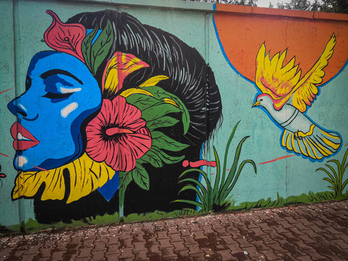 [FOTO-VIDEO] Putopis: U zemlji Kurda