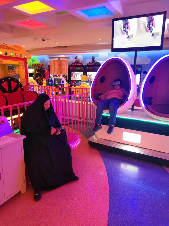 [FOTO-VIDEO] Putopis: U zemlji Kurda