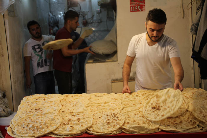 [FOTO-VIDEO] Putopis: U zemlji Kurda