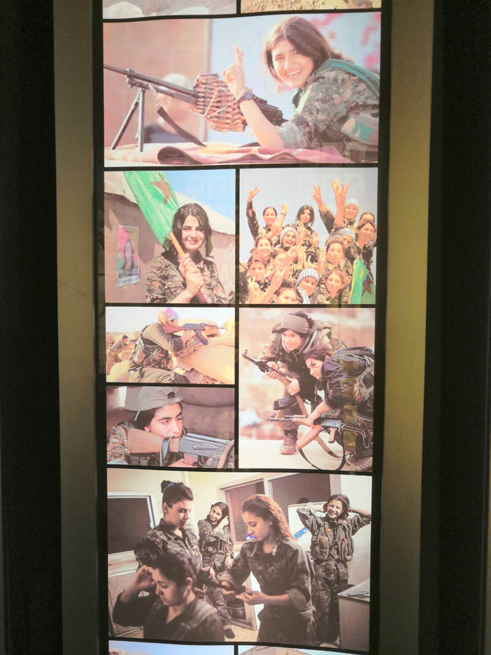 [FOTO-VIDEO] Putopis: U zemlji Kurda