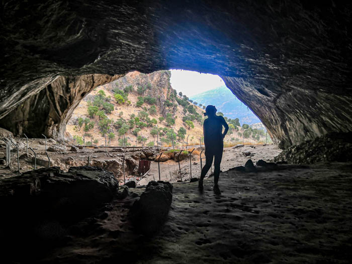 [FOTO-VIDEO] Putopis: U zemlji Kurda