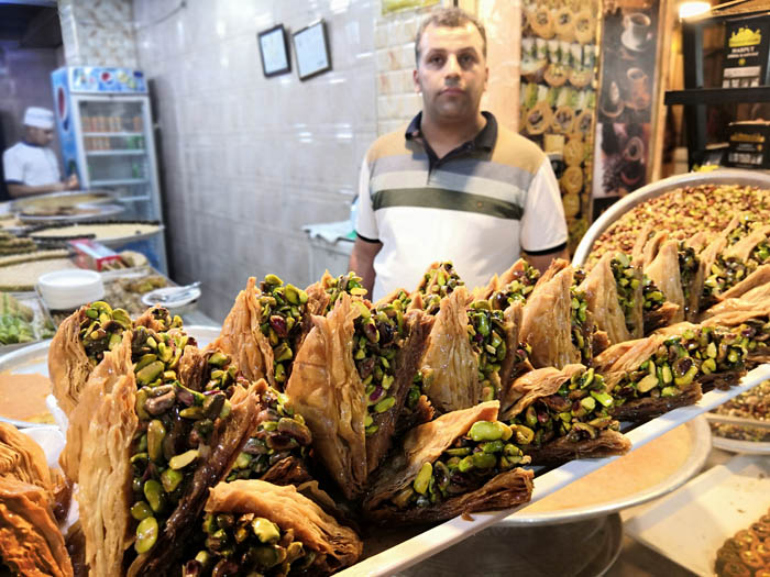 [FOTO-VIDEO] Putopis: U zemlji Kurda