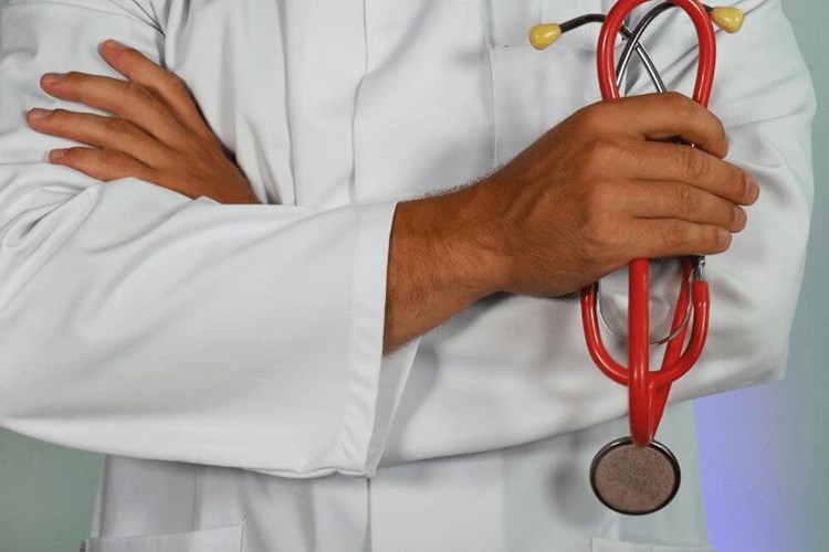 Hrvatska: 442 osobe zaražene koronavirusom, 22 ozdravile i otpuštene iz bolnice!