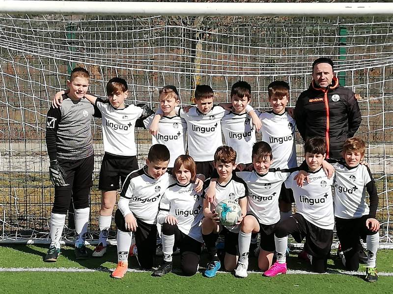 FOTO: Završen Hercegovina Cup 2020.