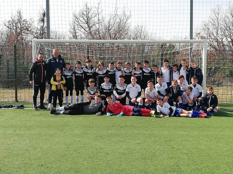 FOTO: Završen Hercegovina Cup 2020.