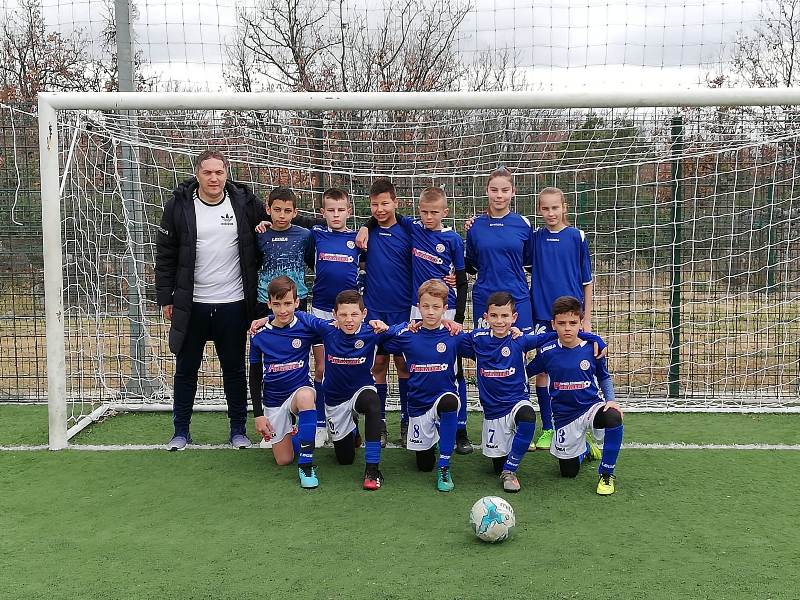 FOTO: Završen Hercegovina Cup 2020.