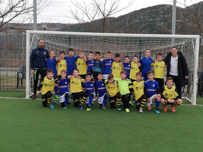 FOTO: Završen Hercegovina Cup 2020.