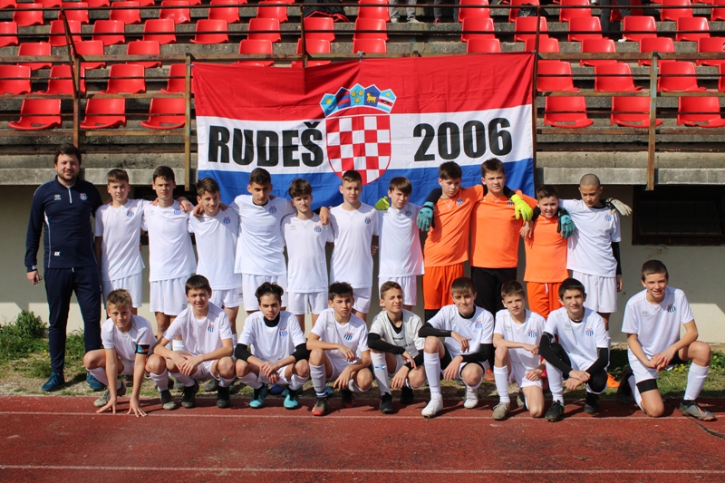 FOTO: Završen Hercegovina Cup 2020.