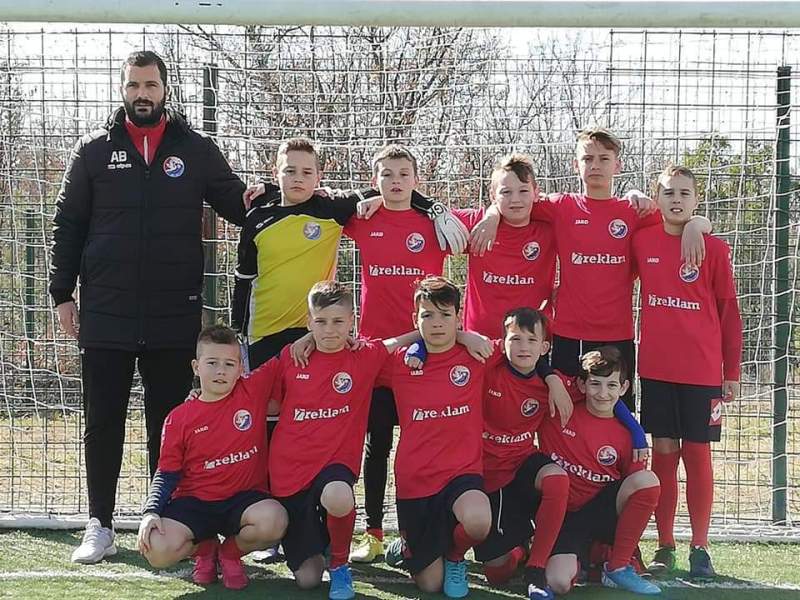 FOTO: Završen Hercegovina Cup 2020.