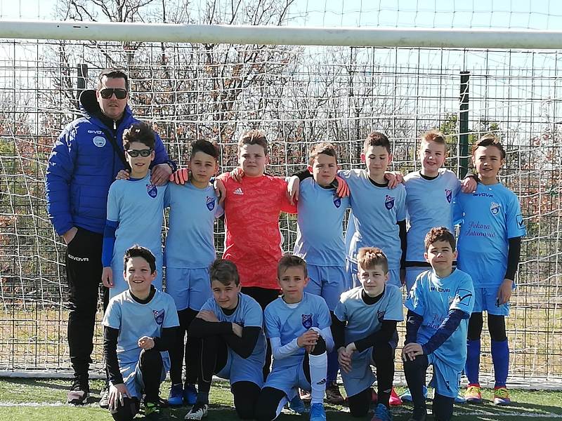 FOTO: Završen Hercegovina Cup 2020.