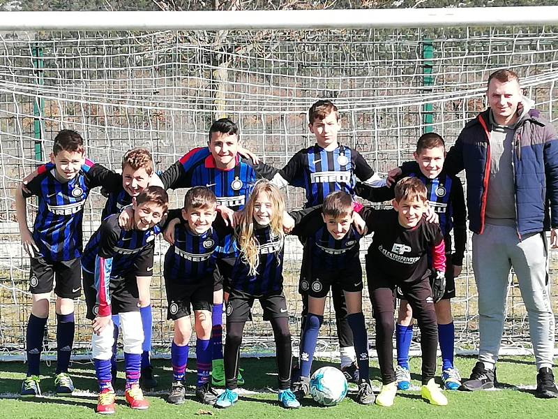 FOTO: Završen Hercegovina Cup 2020.