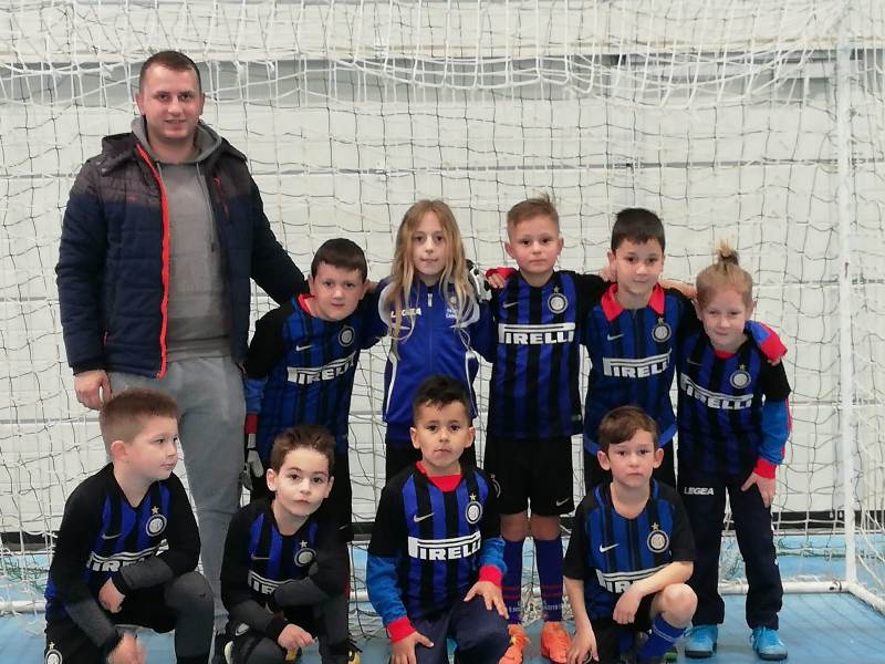 FOTO: Završen Hercegovina Cup 2020.