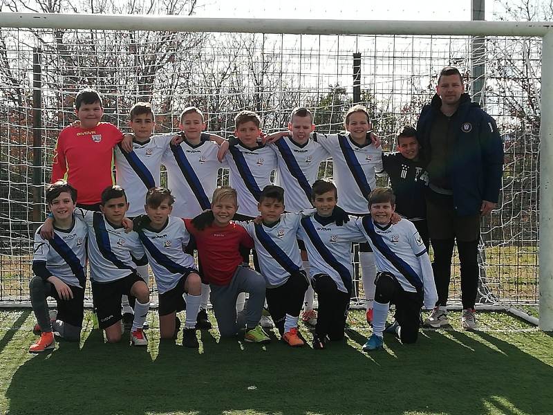 FOTO: Završen Hercegovina Cup 2020.