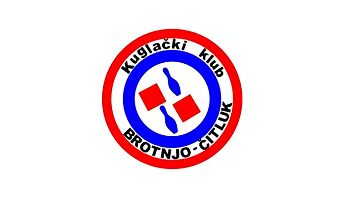 Kuglački klub Brotnjo osvojio Prvu ligu F BiH