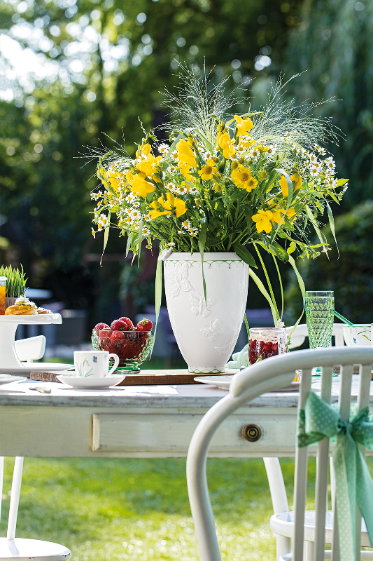Sve za savršen blagdanski stol – Uskrsna kolekekcija Villeroy&Boch u trgovini Home Premium Međugorje!
