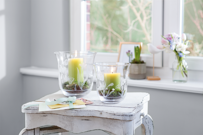 Sve za savršen blagdanski stol – Uskrsna kolekekcija Villeroy&Boch u trgovini Home Premium Međugorje!