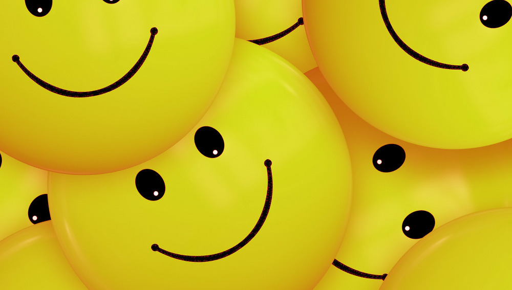 Dobre vijesti iz BiH: Tri osobe izliječene od koronavirusa, danas idu kući!