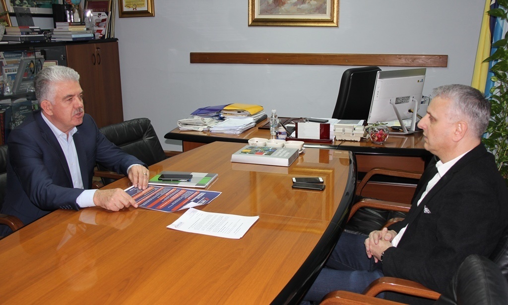 Vlada HNŽ podržava ‘Napretkov tjedan kulture’