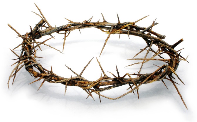 Fra Miljenko Mića Stojić: Slobodom okovani