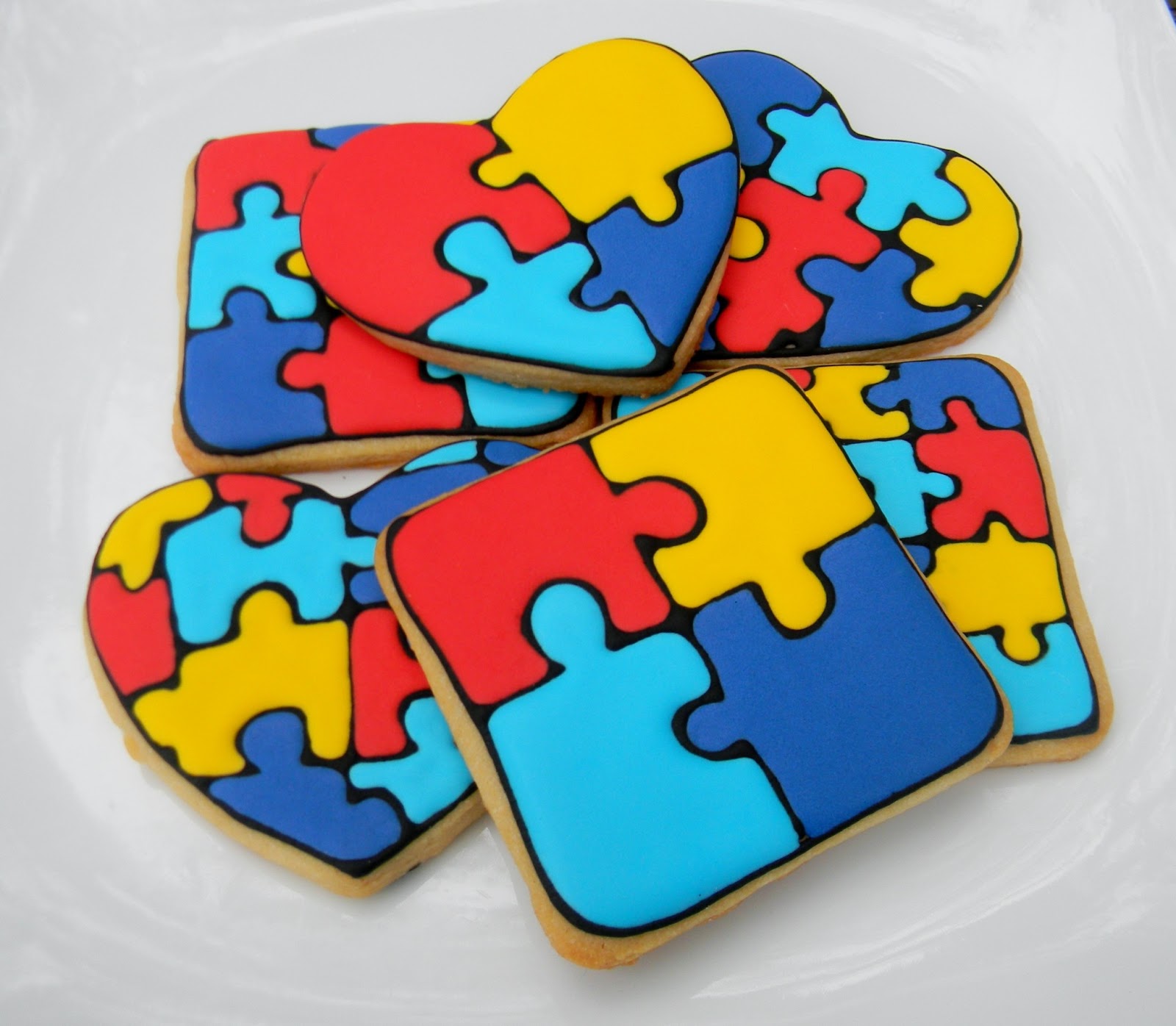 SVJETSKI DAN SVJESNOSTI O AUTIZMU Evo što djeca s autizmom imaju za poručiti cijelom društvu