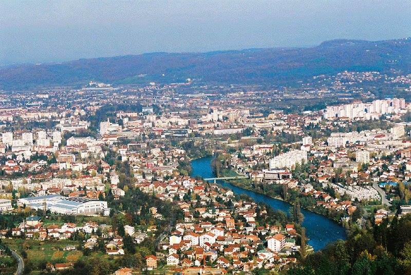 Nije gotovo: Novih 35 slučajeva u RS-u, zaraženo i 5 medicinskih djelatnika