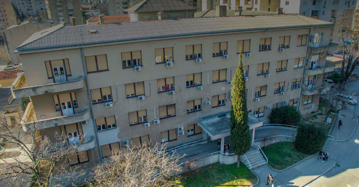 15 osoba u Hercegovini pozitivno na koronavirus: 6 u Širokom Brijegu, 5 u Čitluku, po jedna u Jablanici, Mostaru, Grudama i Posušju