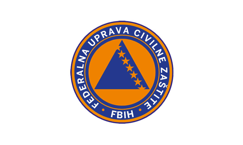 1., 2. i 3. svibnja: Zabranjeno okupljanje više od 5 osoba, te kretanje od 22 do 5 sati ujutro