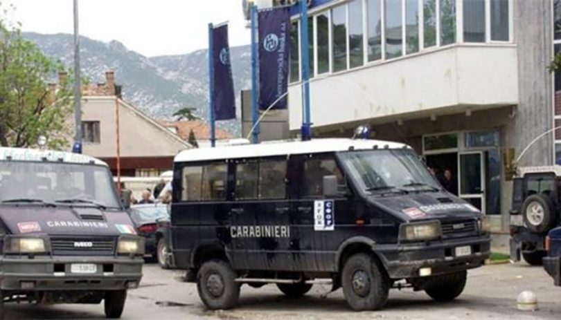 Pljačka stoljeća u režiji međunarodne zajednice u BiH: Prije 19 godina uništena Hercegovačka banka