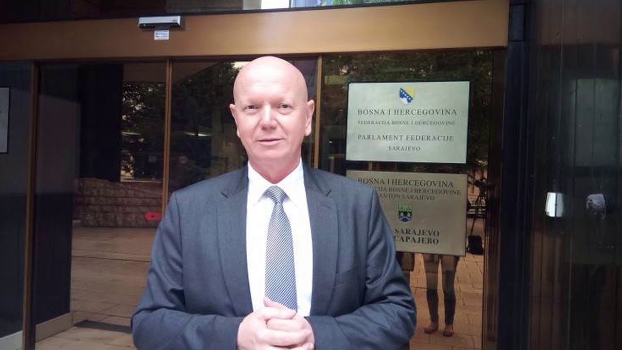 Bošković: Županijama 200 milijuna pomoći te dodatih 30 milijuna putem transfera nižim razinama vlasti, a poslodavcima subvencije za doprinose zaposlenika